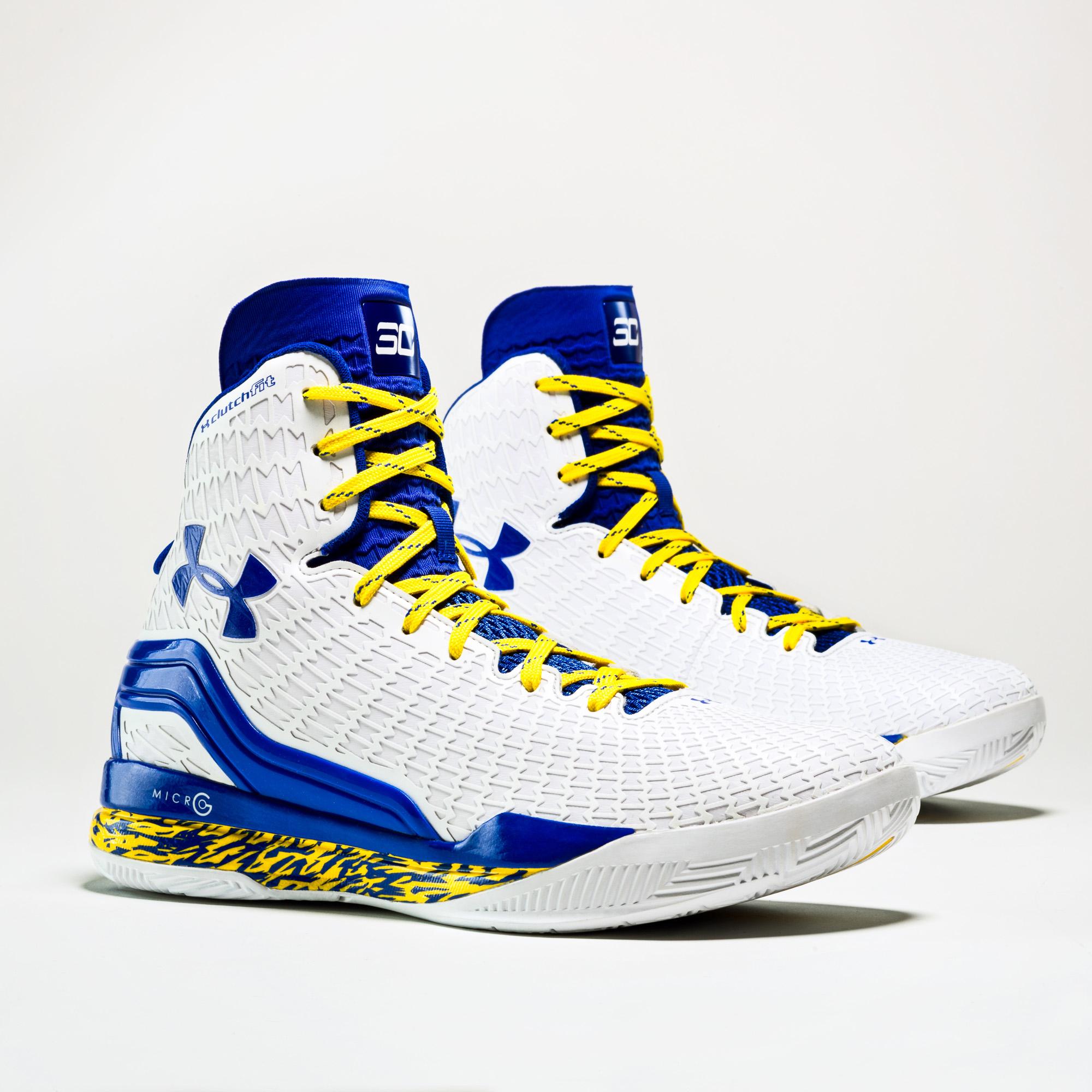 Curry 4 2014 deals