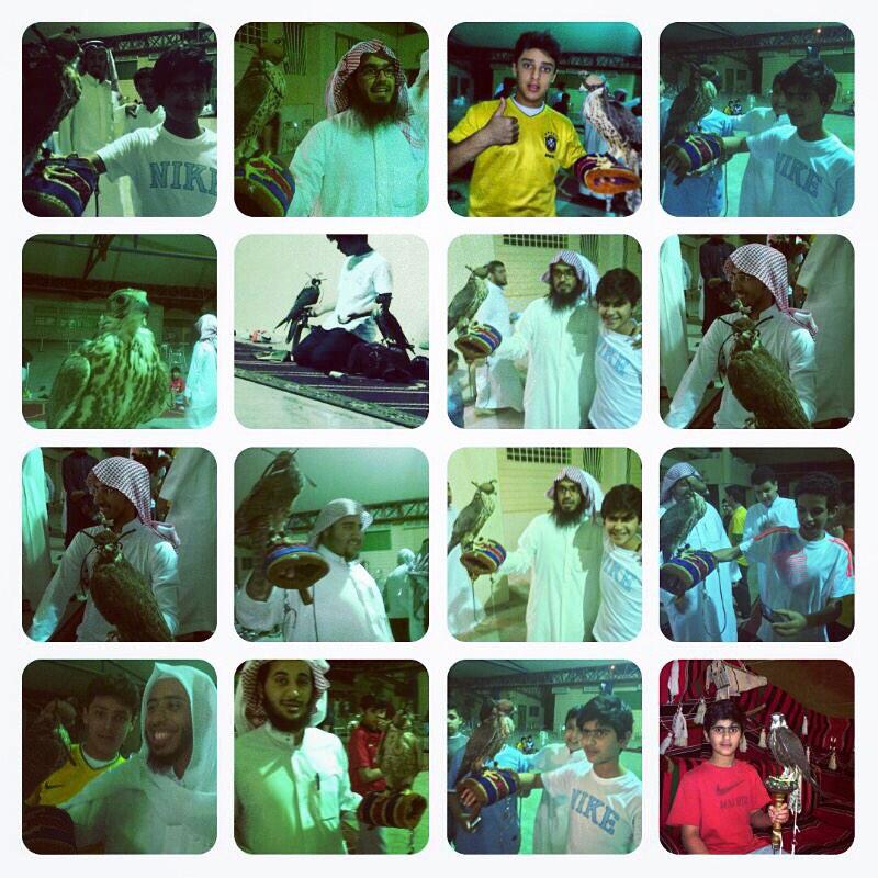 Al22KSA's tweet photo. اطلق اخويا http://t.co/YAbYgsBmpI