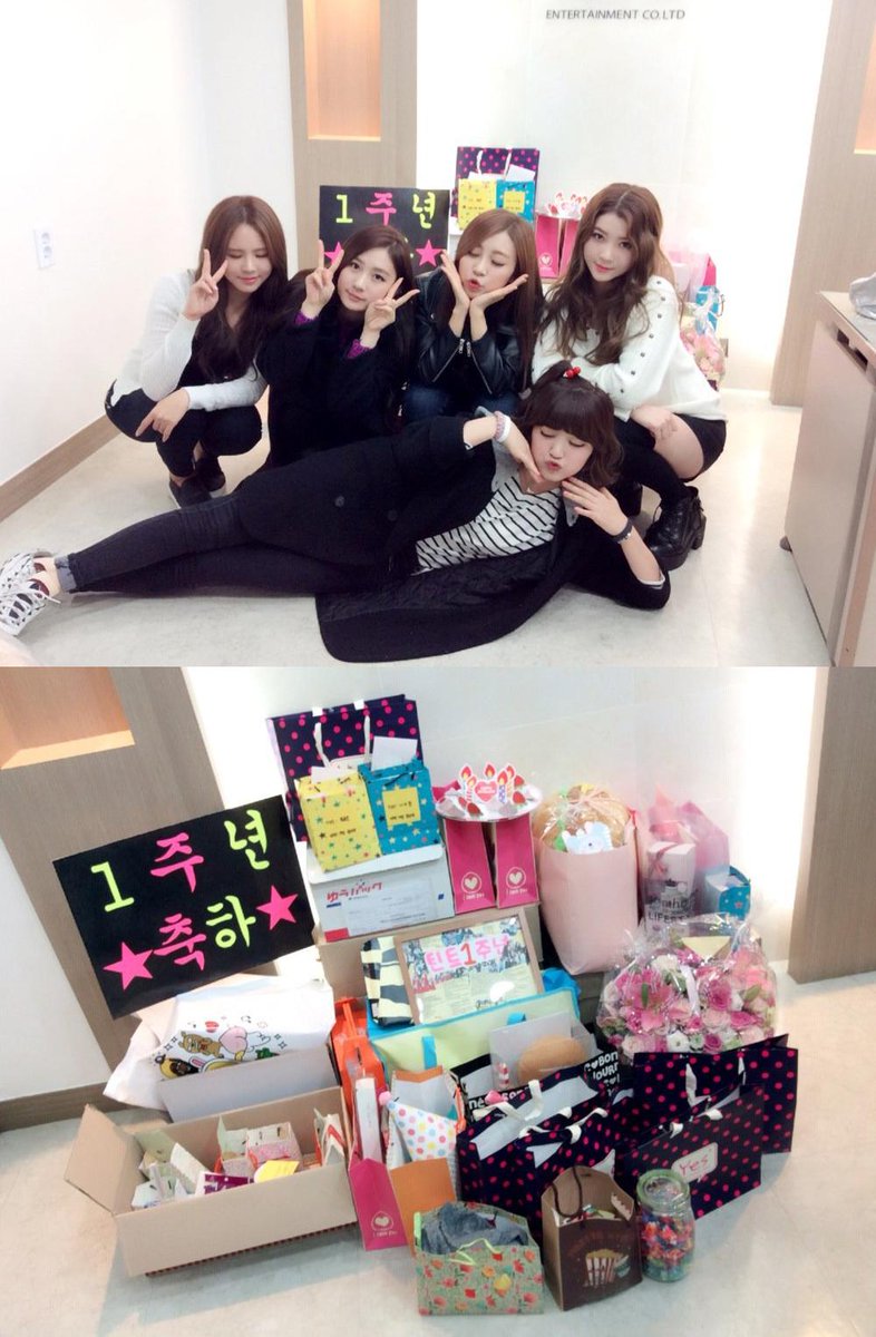 틴트(tint) tweet media