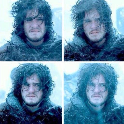 IHSAstruggles's tweet photo. This show got me like #socold #cantfeelmyface #orhands #ortoes #dying #sendhelp #andheat #isitoveryet #ihsaproblems http://t.co/KMhIYvt5KO