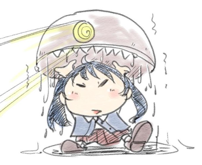 バボちゃんのtwitterイラスト検索結果 古い順