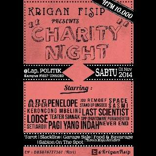 anunksoemargo tweet media