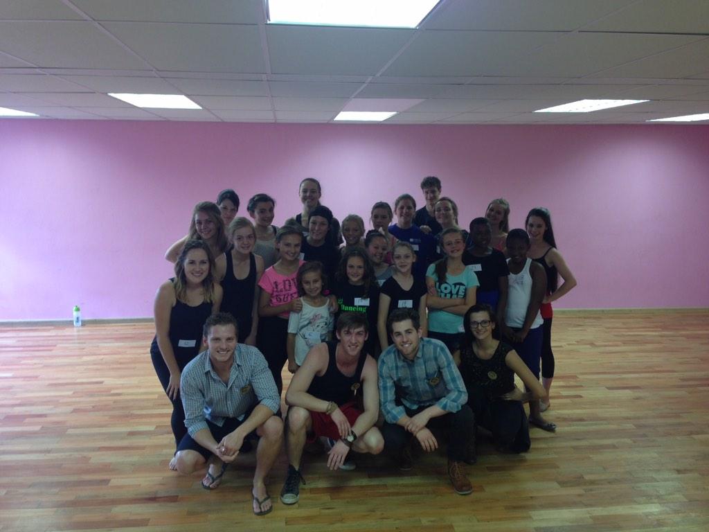 OAKYT's tweet photo. Today we had a glorious day of Auditions for our first production in 2015.  Such amazing talent. 2015 here we come! http://t.co/mxBN5aPfzA