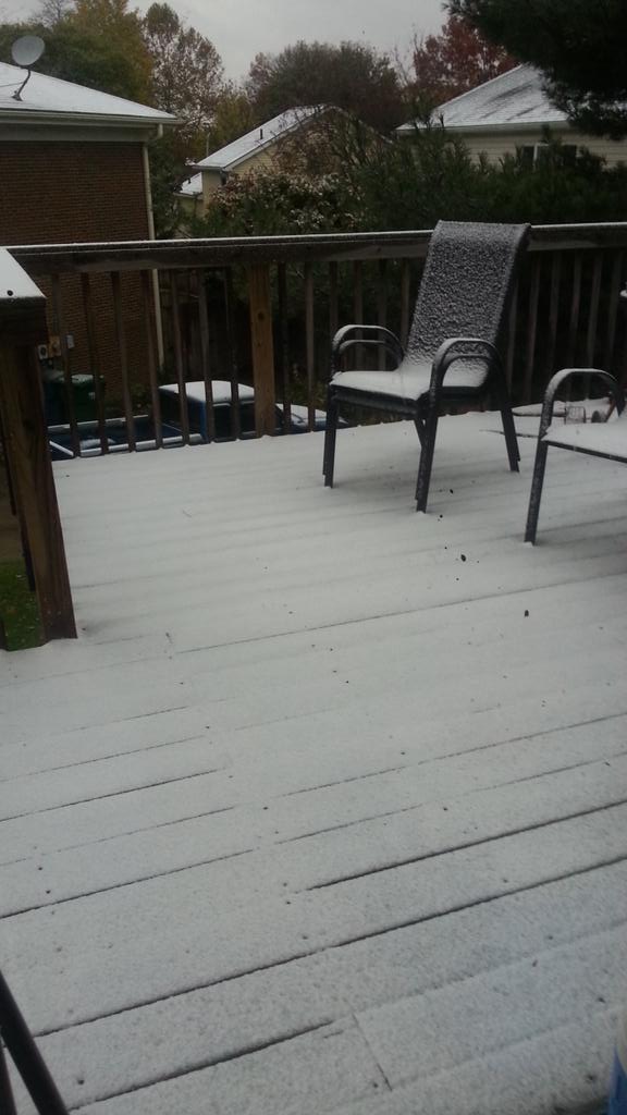 david carter tweet media