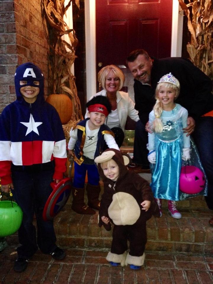 lisakeating3's tweet photo. http://t.co/2APMrS66Db