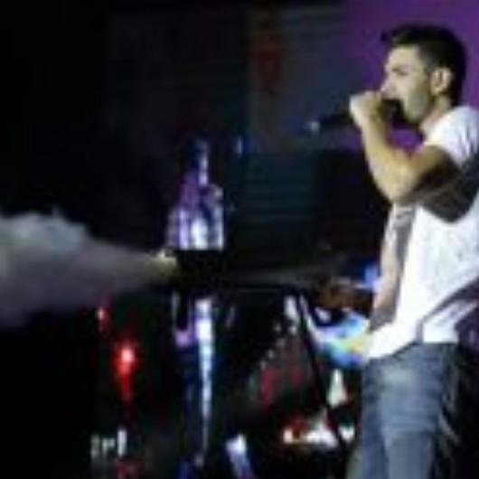 Inaahrinhah_GL's tweet image. #ChamaOBombeiro
#JOVEMDOANOGusttavoLima  #PJB