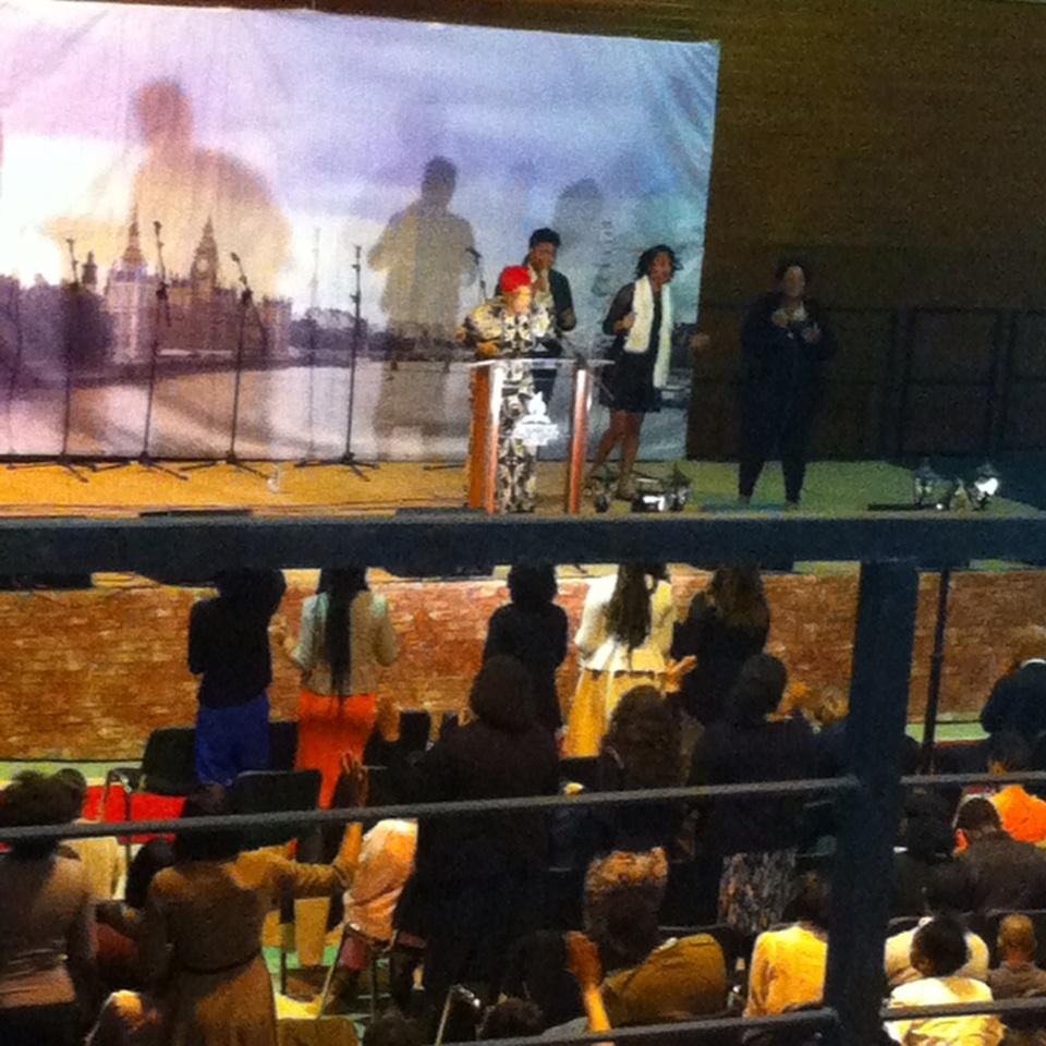 liverheroz's tweet photo. At go UK  2014 #gouk2014 http://t.co/AeqqIa5kXV