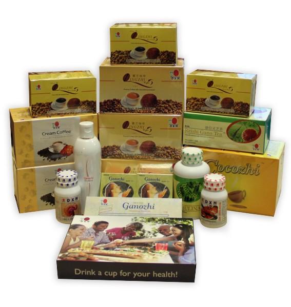 GanodermaCH's tweet image. Health solutions
ganoderma-coffee.info/blog-2014-11-0…