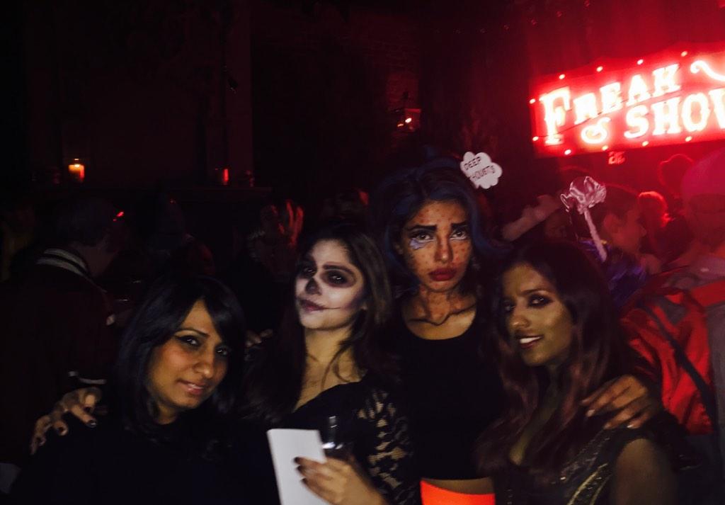 View image on Twitter View image on Twitter