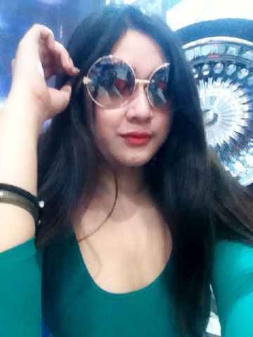 Tania Zaeylani (@tania_hanjani) on Twitter photo 