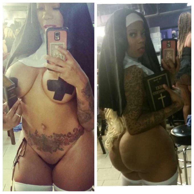 Happy Halloween I won laat nite contest first prize at Norma Jeans! http://t.co/vinuOiFTZY<a href="/tag/radioonfire"class="tags"><span>#radioonfire</span></a>