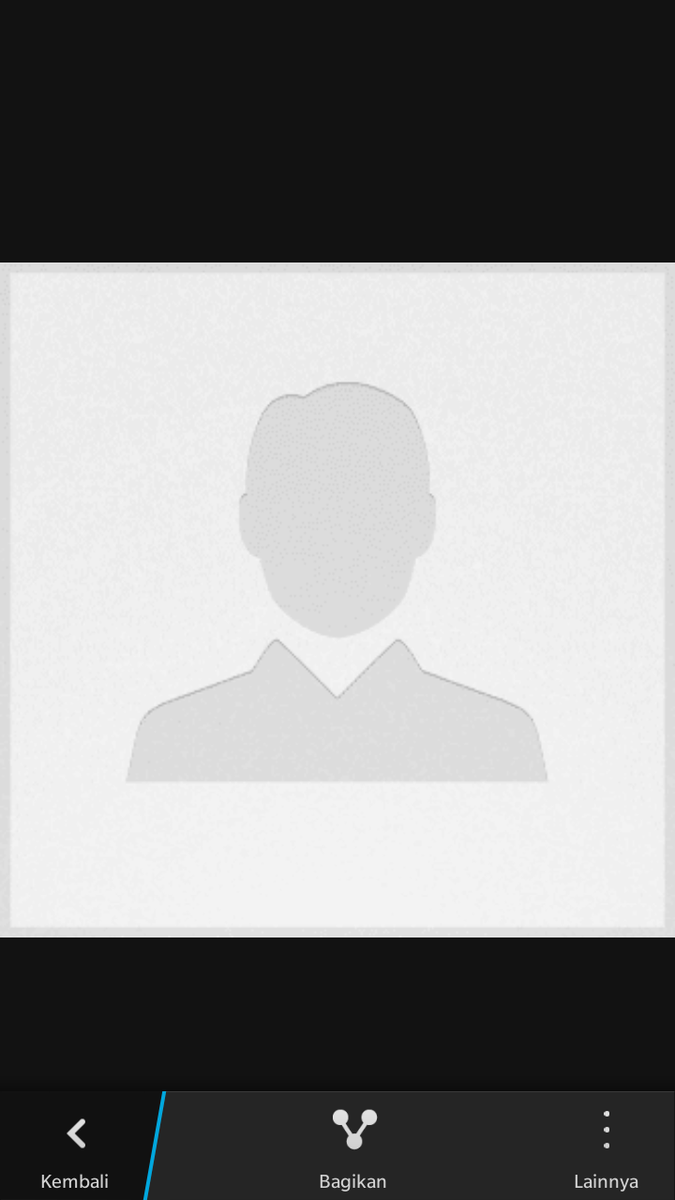 restu_radius's tweet photo. @XLCare aku dan temen" yg pakai xl begini nasibnya sama...gak bisa ganti dp http://t.co/QhPgSRW5LO
