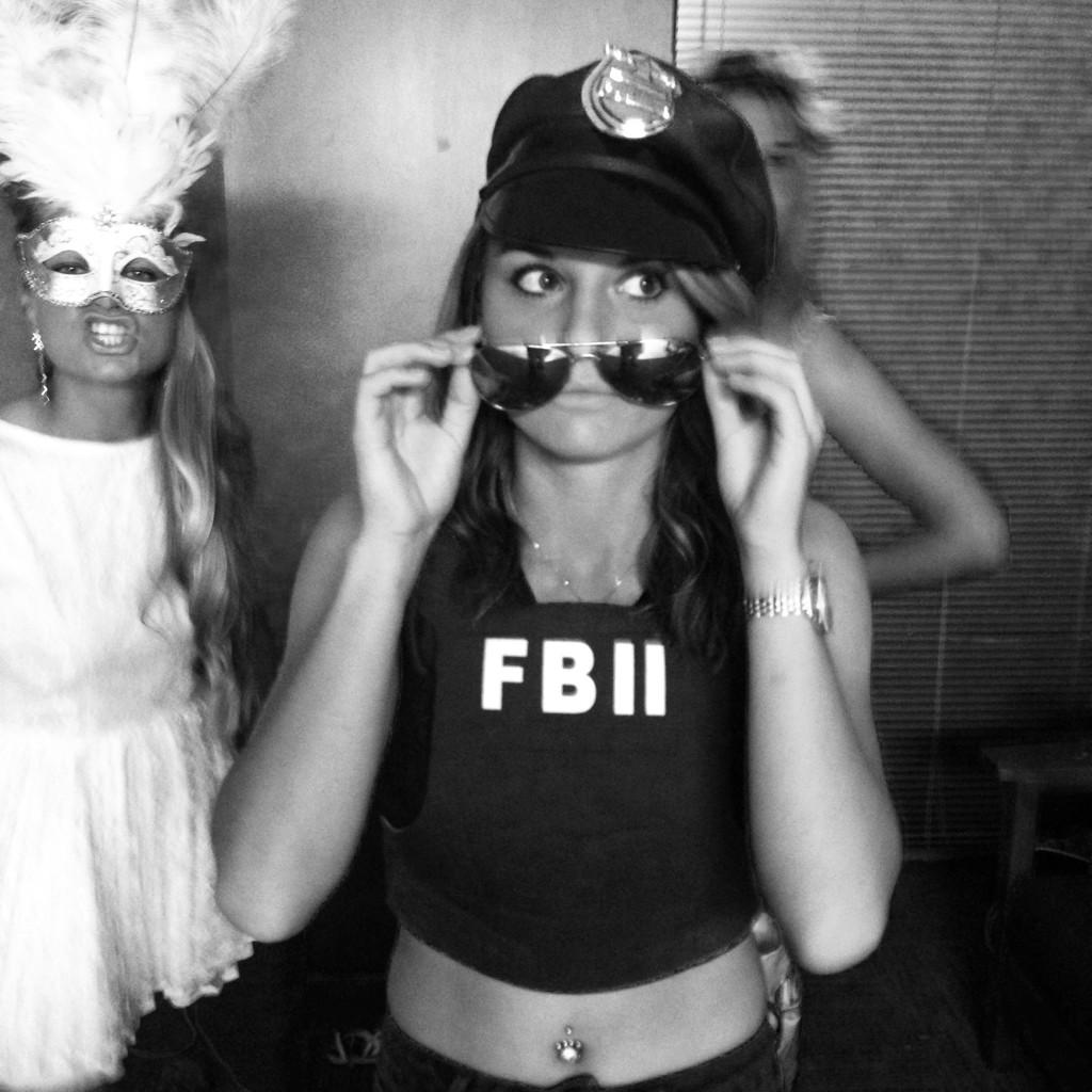 carolinebooth7's tweet photo. Always on the hunt ....😎 http://t.co/q4Aa9aLlac