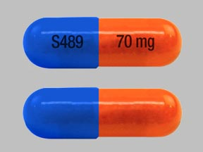 Dormicum 7. Ли 489. Таблетки s489 идентификатор. 5 mg. Таблетки s489.