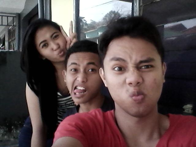 bagoesputera tweet picture