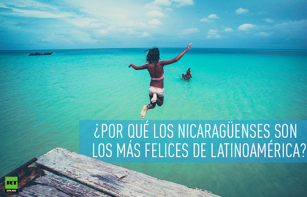 ActualidadRT's tweet photo. SEPA MÁS: http://t.co/GQr6qFIMgt http://t.co/upiKZUwIv8