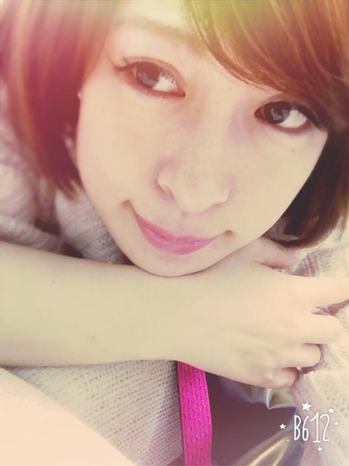 ノーカラコンデー めめ痛かった(๑&bull;̥̥̥́&omega;&bull;̀ू๑) http://t.co/HkKpV5UMBl