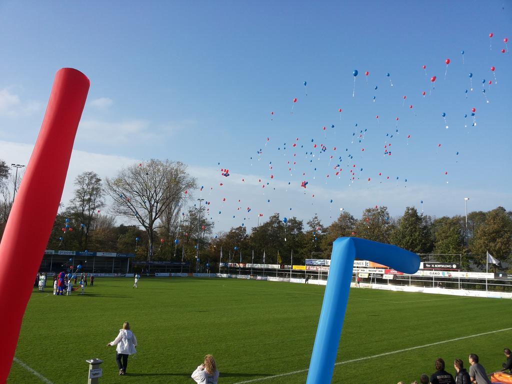 Sup FC s-Gravenzande tweet media