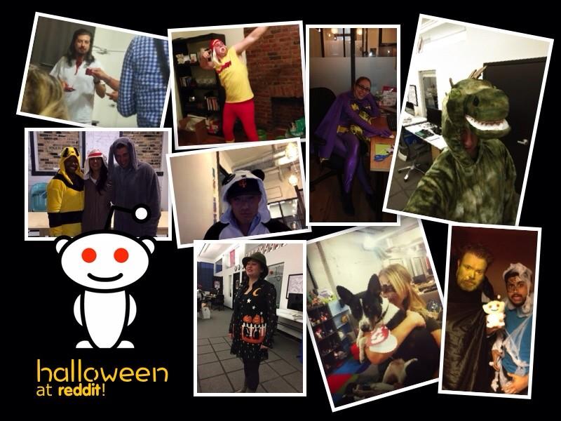 Reddit, Inc. tweet media