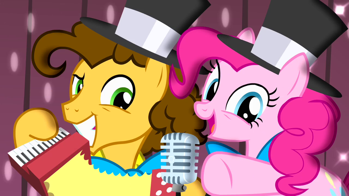 MCZ_Dub_Prod's tweet photo. Top 3 ships: #brony #fluttercord #cheesepie #flimjack http://t.co/lQCIXbGzKL