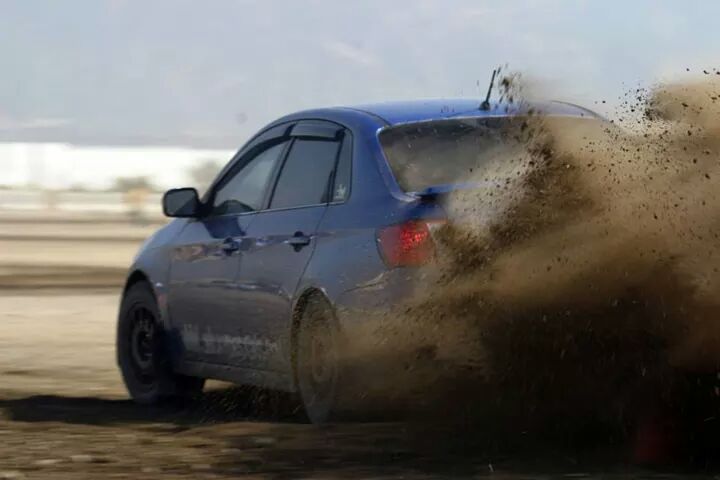 CooleyPhoto's tweet photo. #rallyx #rallycross #subaru #cooleyphotography #dirt #glenhelen http://t.co/JkfWKHTTAM