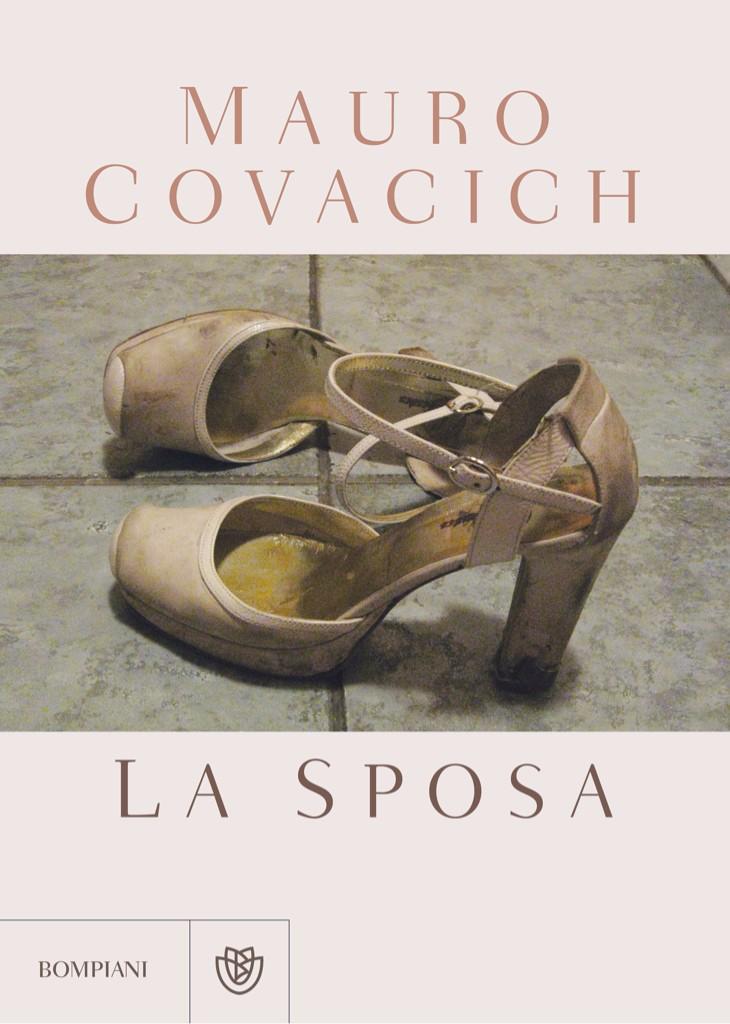 superfluido's tweet photo. @LibriParlanti @asbrilli @diconodioggi @pagina_99 @DavAstolfiGreen @movimentolabel
Il mio #LibroDaFuga di oggi http://t.co/TmVbK8Abdj