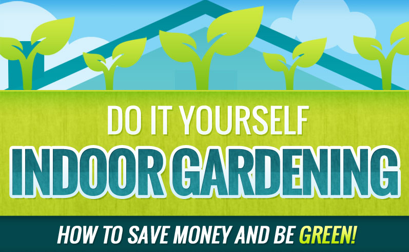 RepetitionWorks's tweet photo. DIY Indoor Gardening: How To Save Money And Be Green http://t.co/xAkwfl8mtK http://t.co/yExdZXpu3r