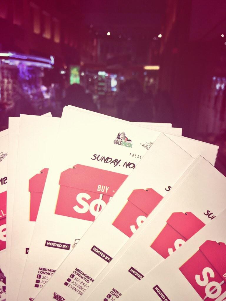 QuinGibbs's tweet photo. #Solecon http://t.co/MMlXdnzFQi