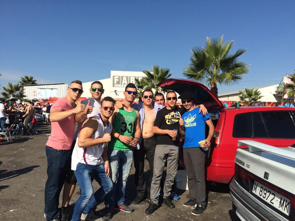 vitutixx's tweet photo. Codeinomanos 100% http://t.co/sePSfh2qe5