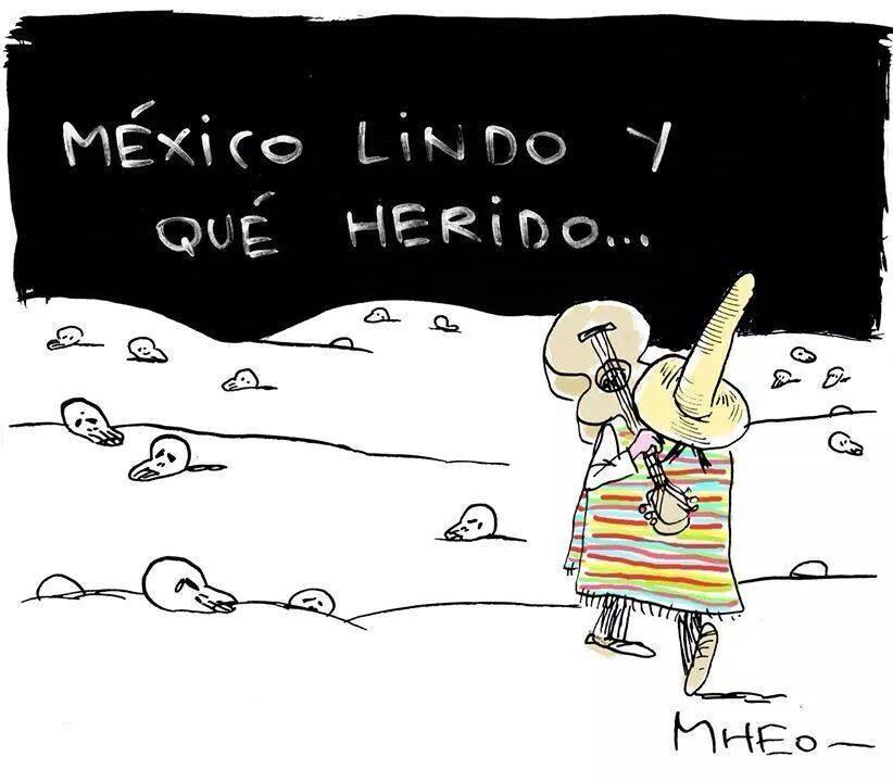 Deborah Escobar tweet media