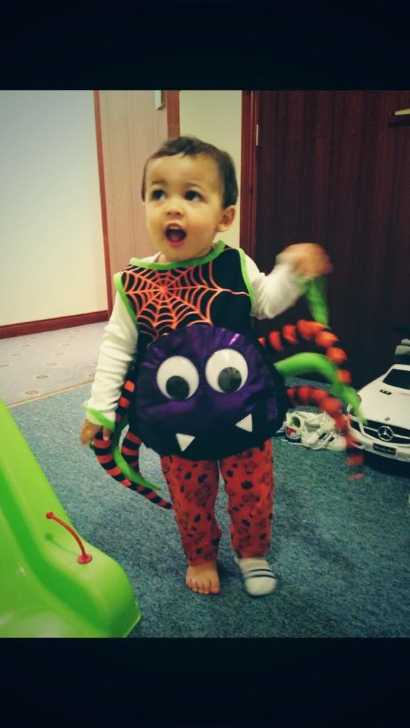 awwww how cute is he🙊 #parker