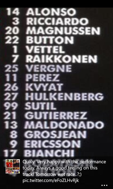 F14Nando tweet picture