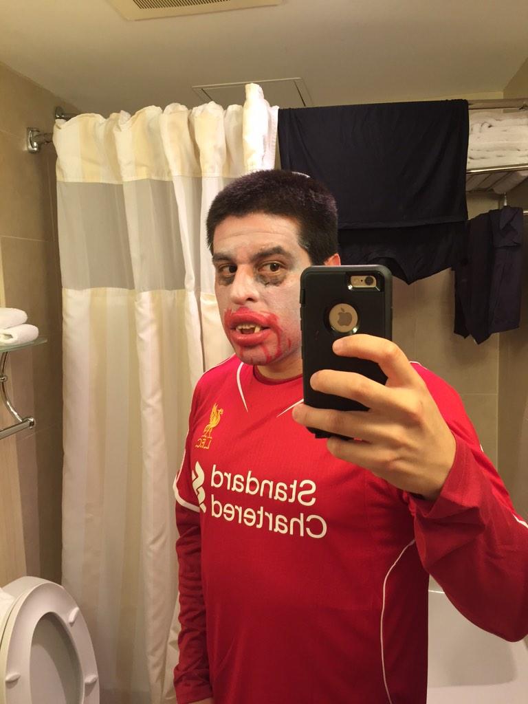 View image on Twitter