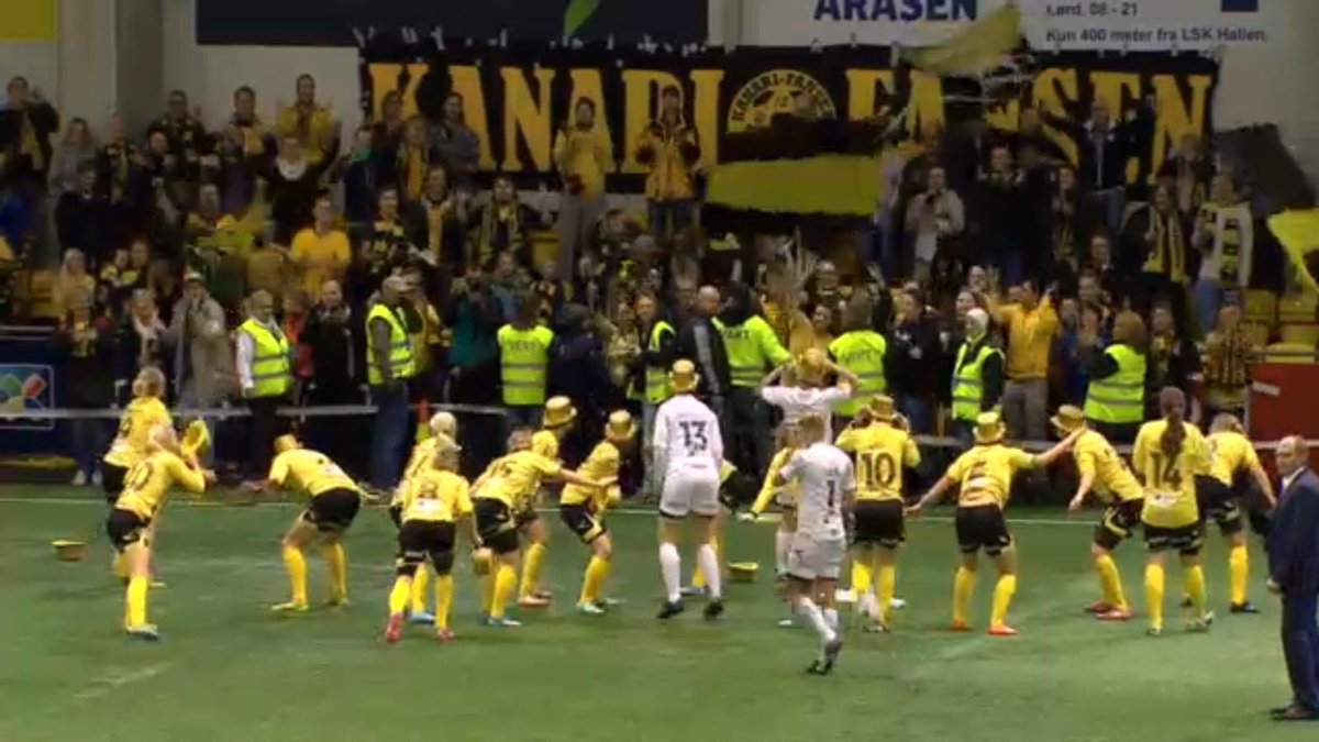 vcvrouwen's tweet photo. JAAA! @SheridaSpitse is KAMPIOEN met LSK. RT als je trots op en blij bent voor haar! http://t.co/xdi0bVWJRs #topperrr http://t.co/jw8lDsIGrP