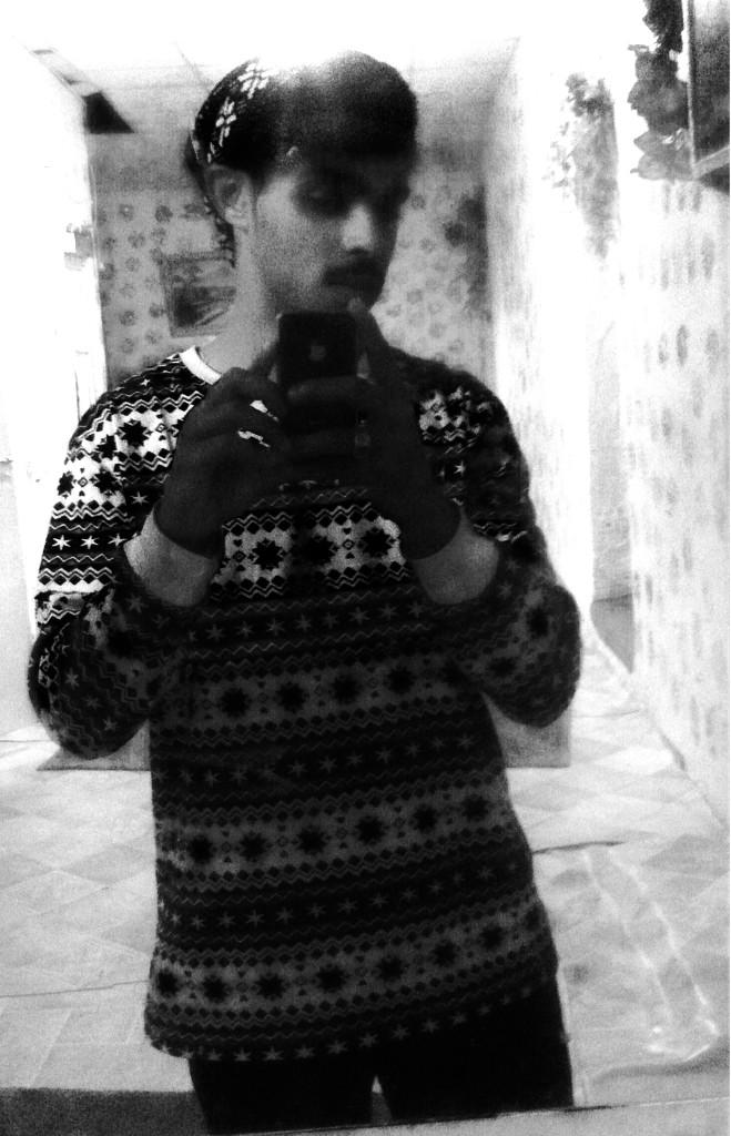2012Aaaabb tweet picture