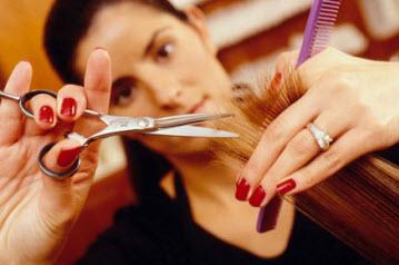 greatlookinghai's tweet photo. 12 Curly Hair Tips That Will Have You Loving Your Locks - http://t.co/D2TOHaHcLD http://t.co/gd85PlKds3