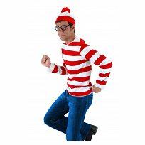GeorgeLeing's tweet photo. Where's George? Join him today on the campaign trail! http://t.co/2XWTxg0rsd http://t.co/Rnx6TACRKi