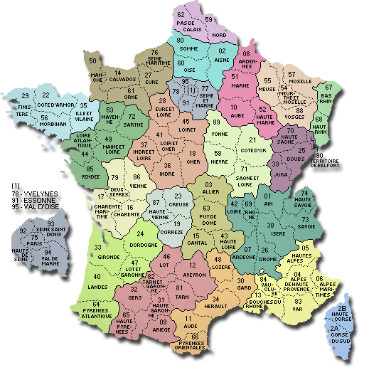 anthonymarotta7's tweet photo. Vous êtes ou? Moi 62 tout au Nord http://t.co/2vlG5okzgC
