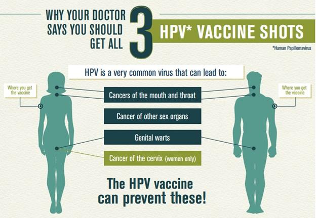 NFIDVaccines tweet picture