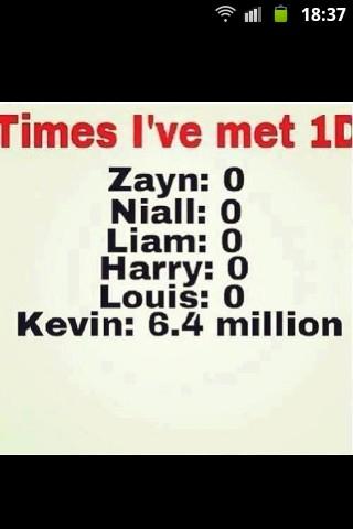 all_time_blurry's tweet image. THIS IS SO TRUE !!!!!1!!1!! 
 #2011OneDirectionIsBack
#EMABiggestFans1D