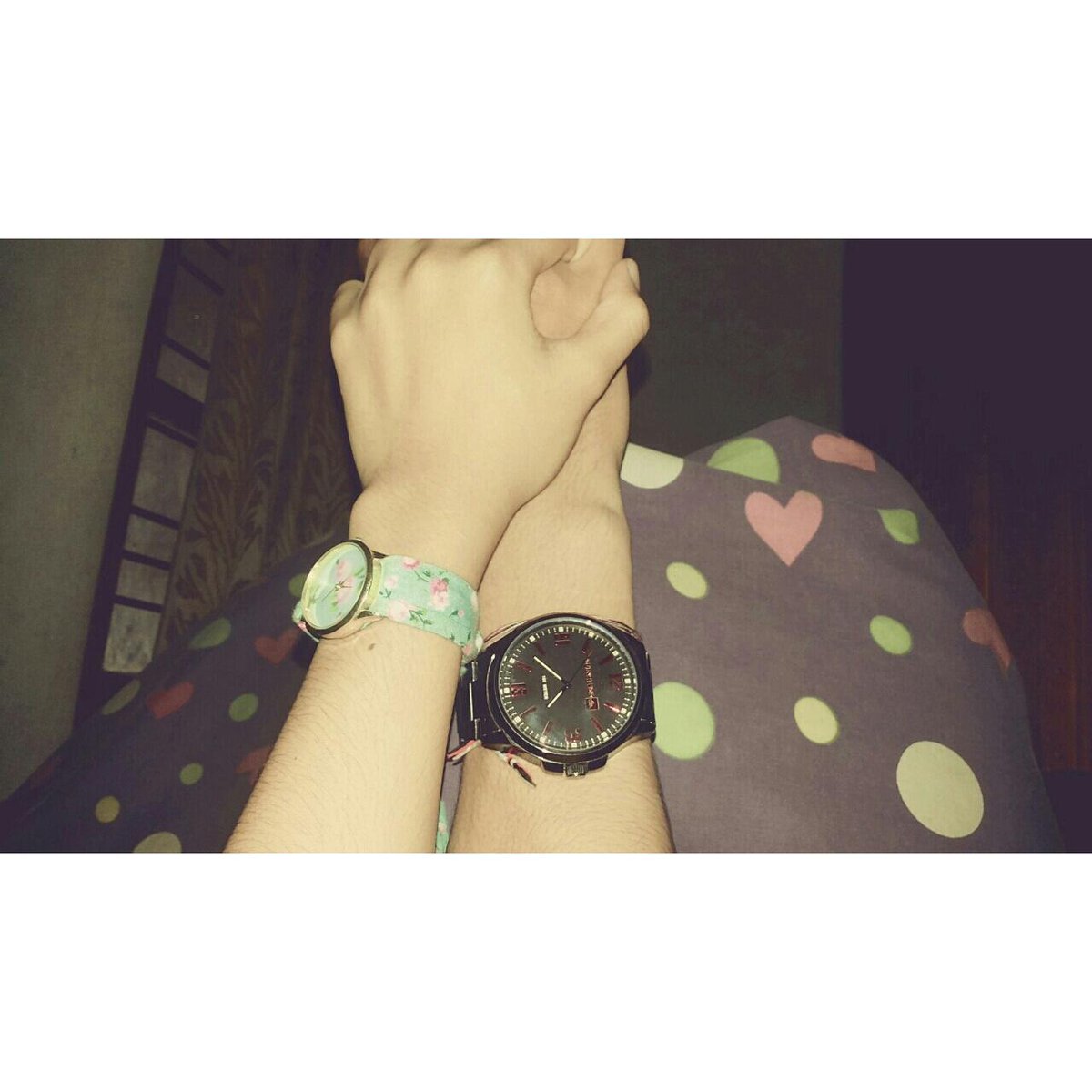 Ciee syg nok "<a href="/swastini05/">Asti</a>: Haaloo sygq, ♡♡ <a href="/Dwick_Kurniawan/">Dwik Kurniawan</a> "