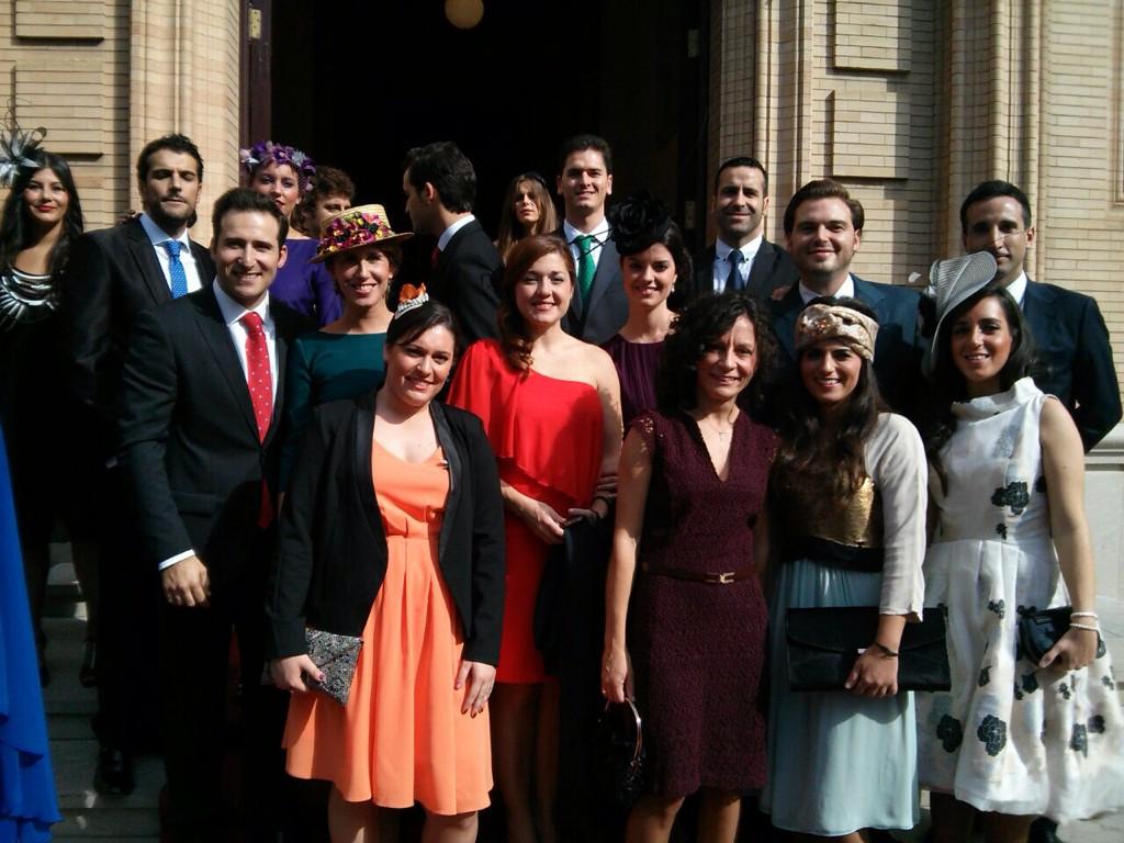 manugullon's tweet photo. #bodaEmilio&amp;Mar http://t.co/7jmLteGZj7
