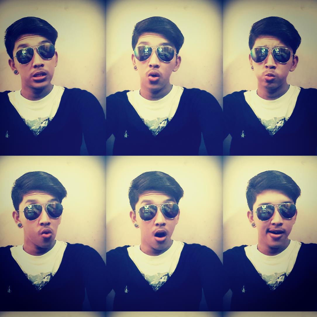 rezkyapriyansah's tweet photo. http://t.co/px2EklV0aY