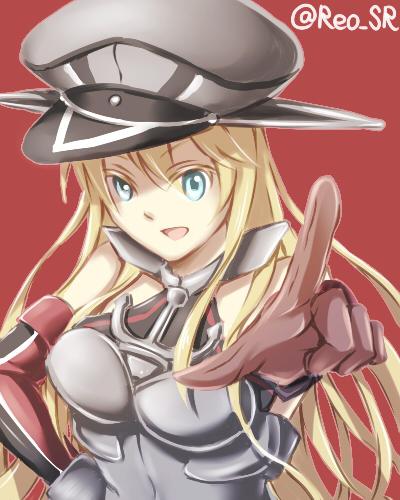 けど可愛いのtwitterイラスト検索結果 古い順