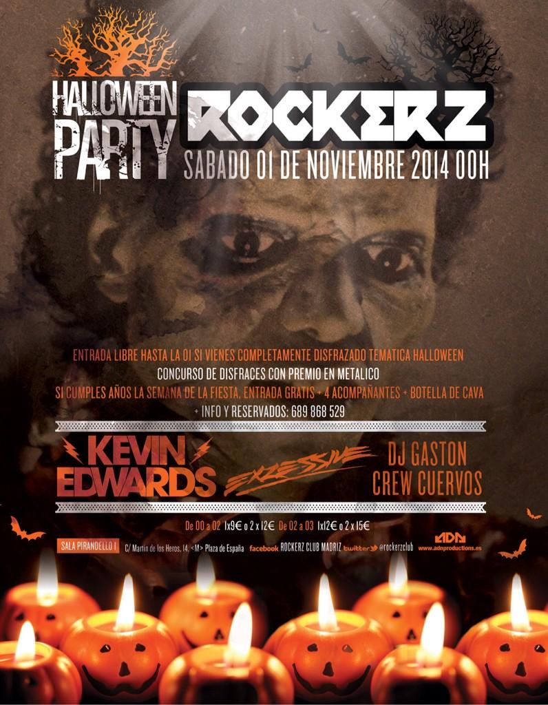 HARLEM CLUB tweet media