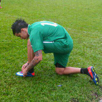joninholando's tweet photo. Hijau http://t.co/58i1Os6o0T