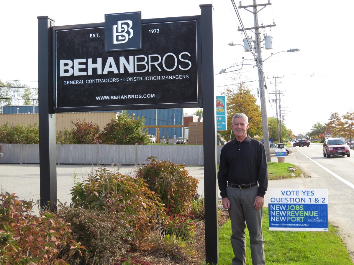 jobsfornewport's tweet image. Michael Behan: #Newport's future is important to me jobsfornewport.com/michael-behan #YESon1and2