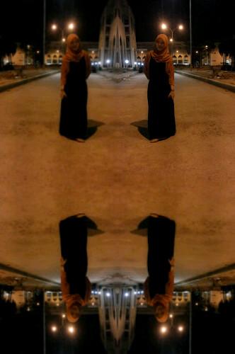 mari mariyah (@marimariyah1) on Twitter photo 