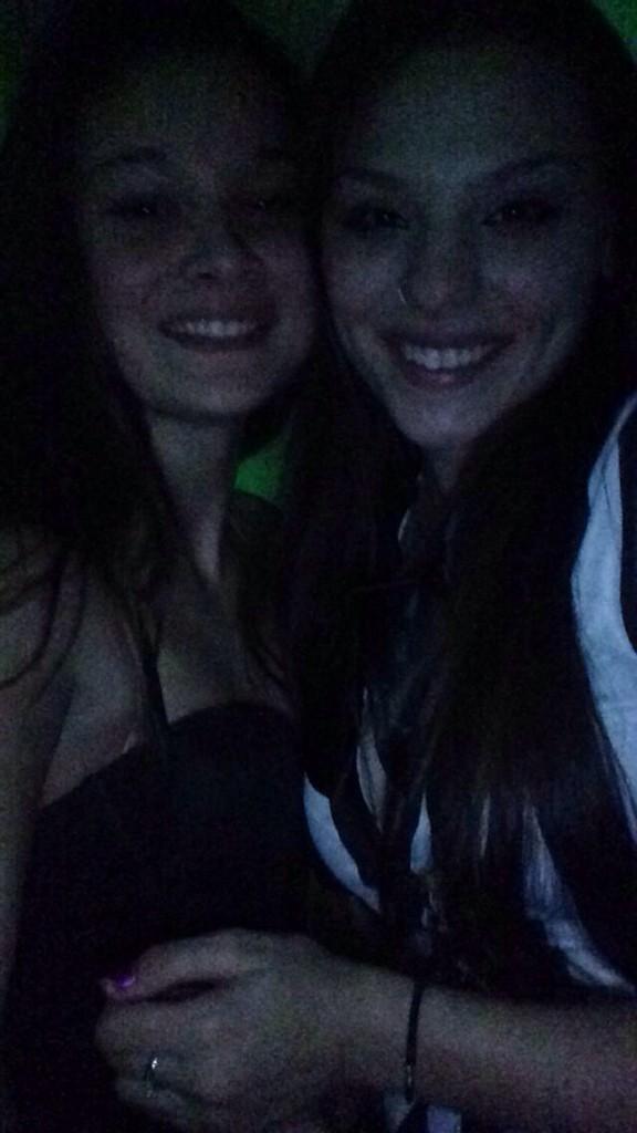 ferreirailatan's tweet photo. @ross_kiana 😘 http://t.co/Q9T7YQ2K75