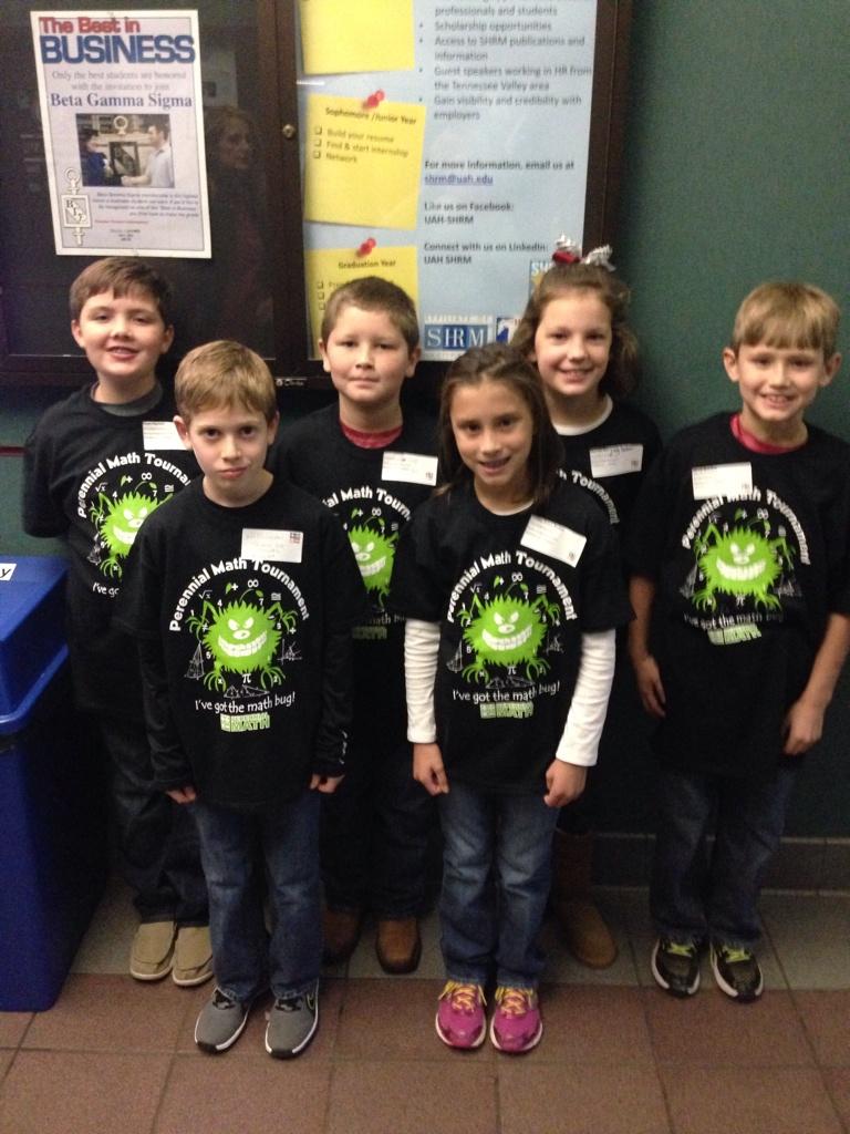 kjared87's tweet photo. Mathletes #brainpower #bbetigers @JaredkidBBE @Othell @sushay82 @pointerpal http://t.co/DuYgD9harJ